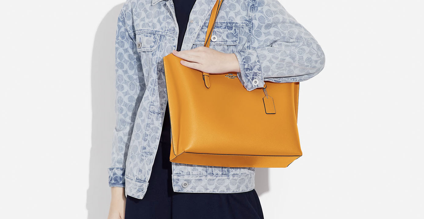 What to shop in May 2023: Mother's Day gifts