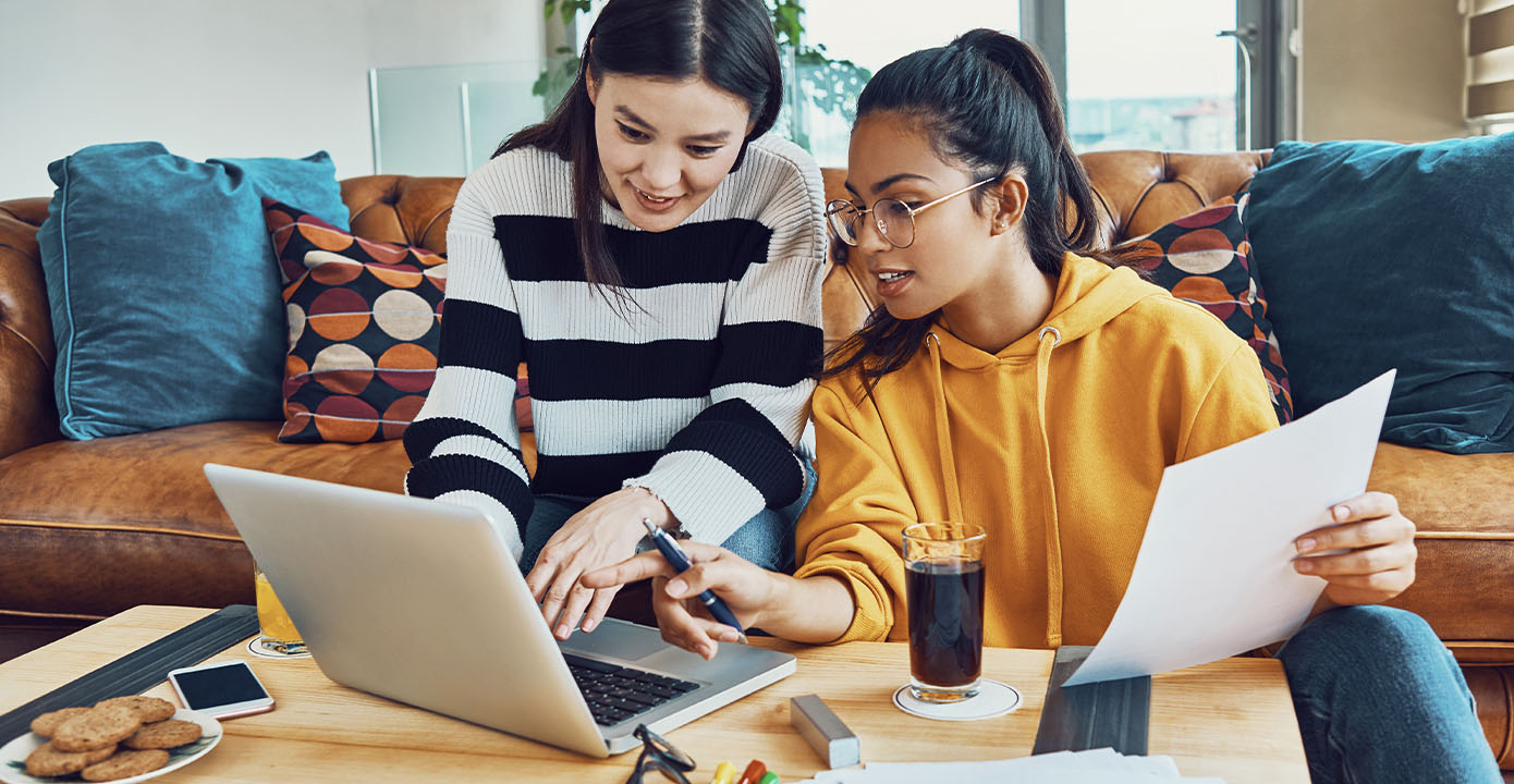 Everything you need to survive the 2024 tax season 