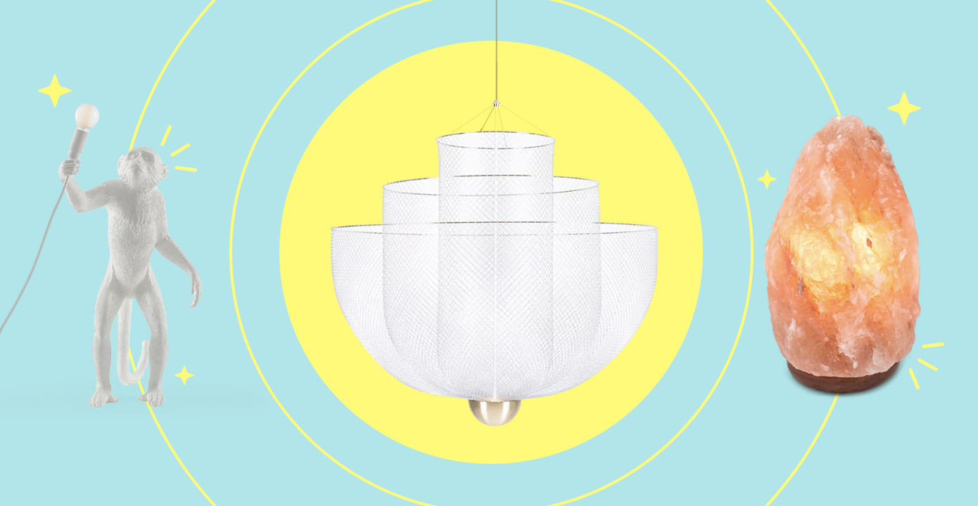 9 ways to find your best light, no matter where you are