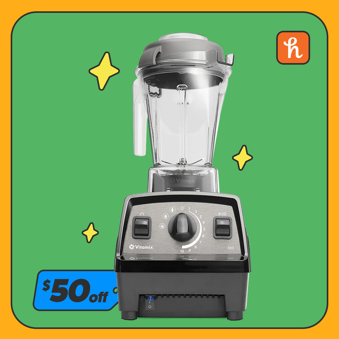 Vitamix Propel 510