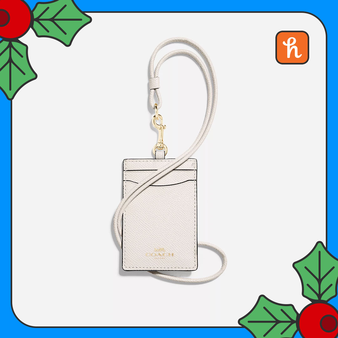 ID Lanyard
