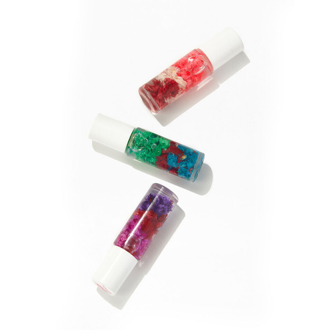 Gift Ideas for Coworkers Beauty Products