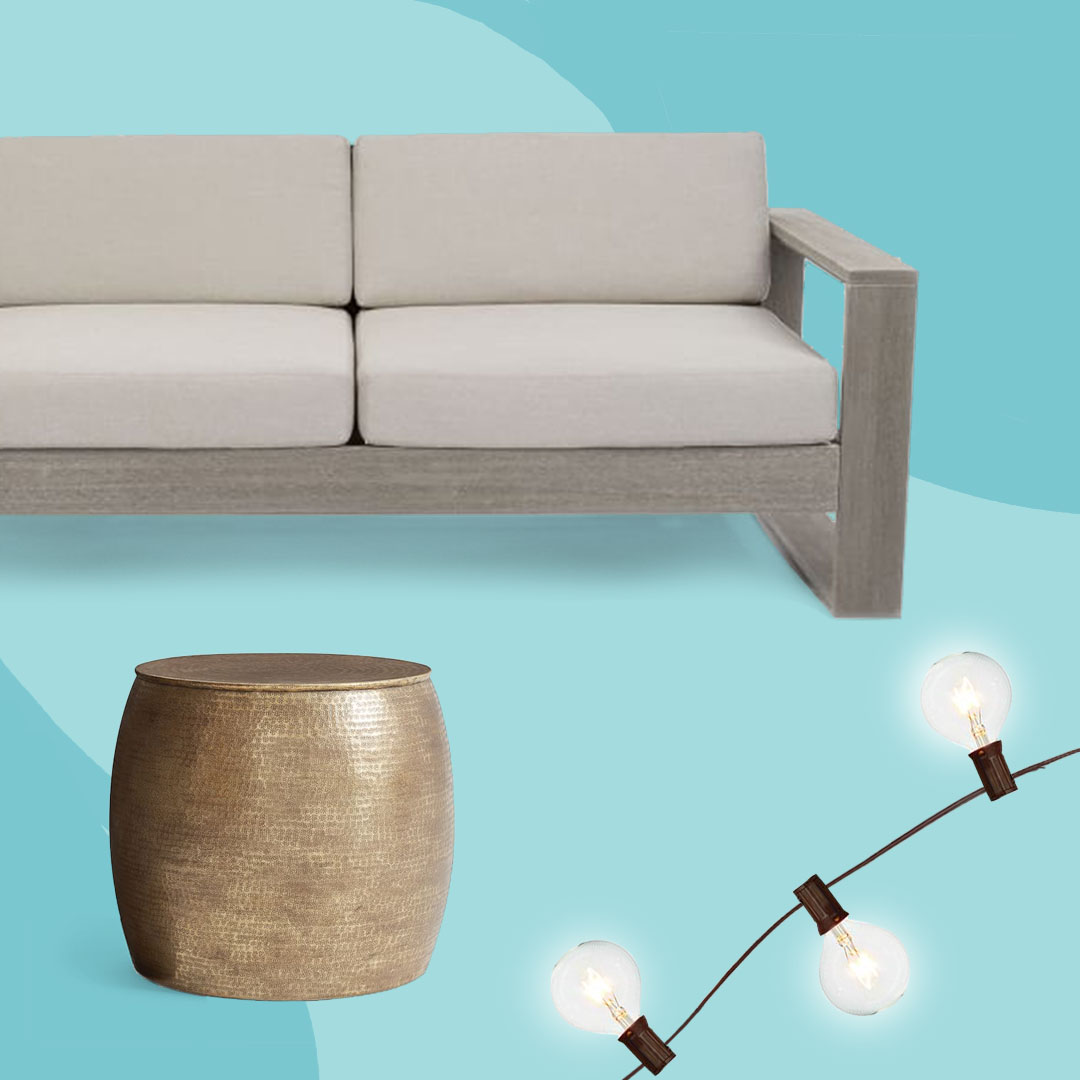 Memorial Day Sales for Home Goods