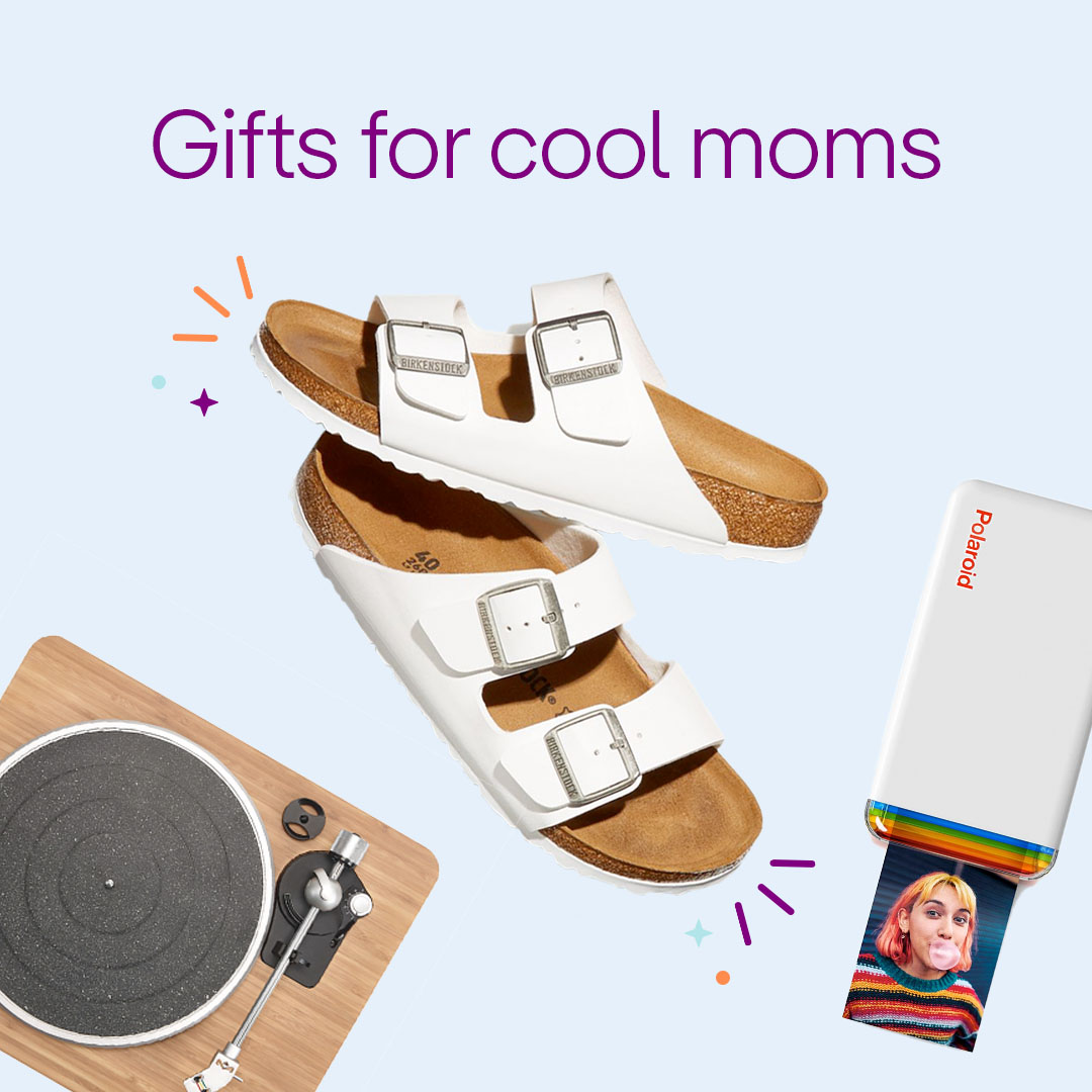 Cool Stylish Trendy Birkenstock Women's Arizona Slides