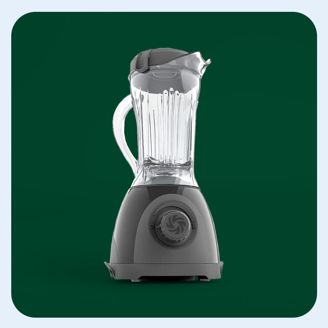 Vitamix One