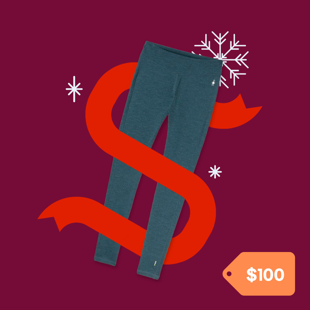 Smartwool Women's Merino 2