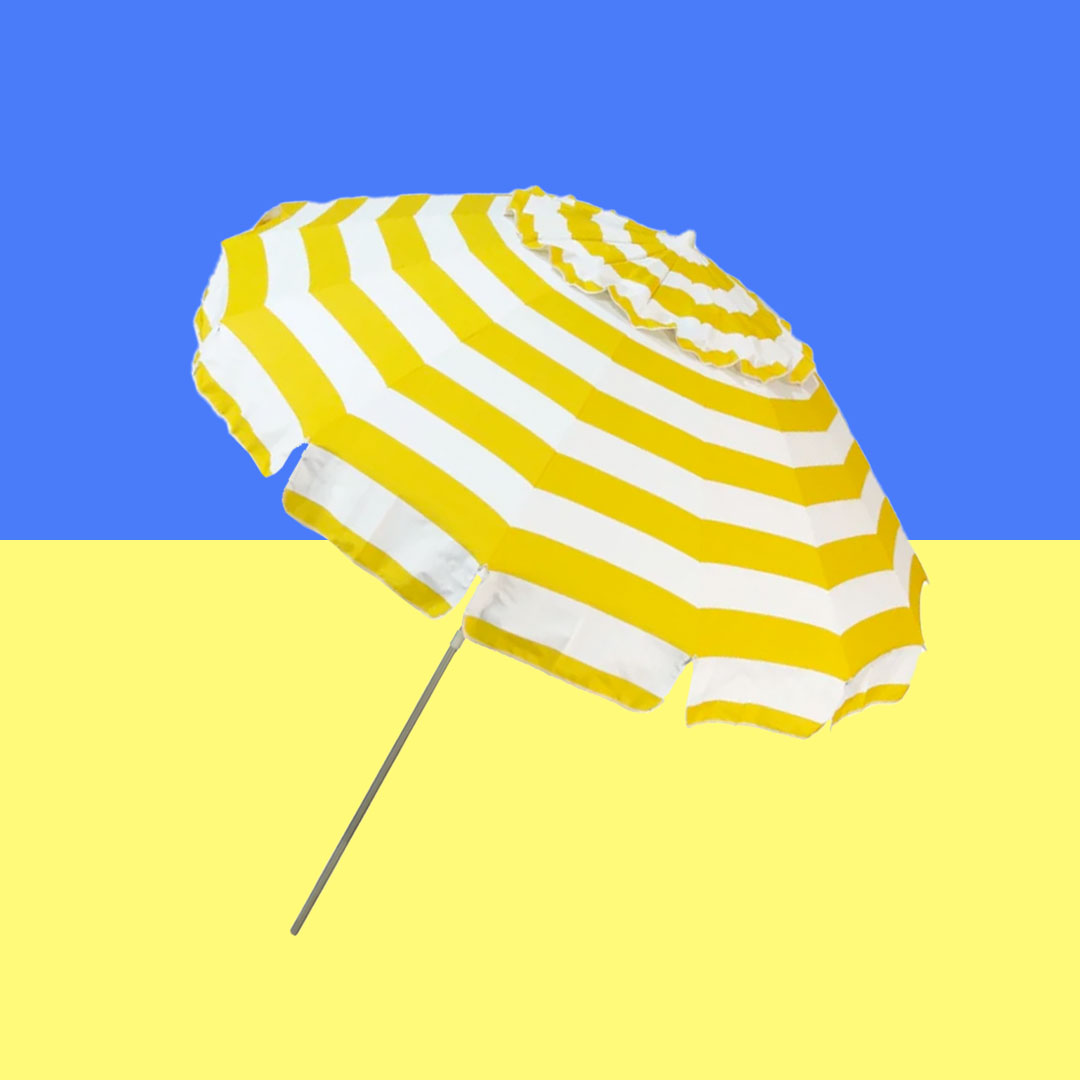 Umbrella