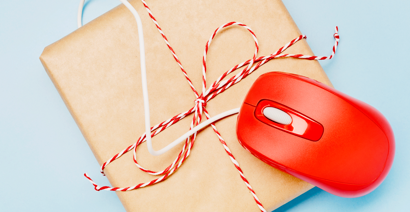 Black Friday and Cyber Monday 2020: The Ultimate Shopping Guide
